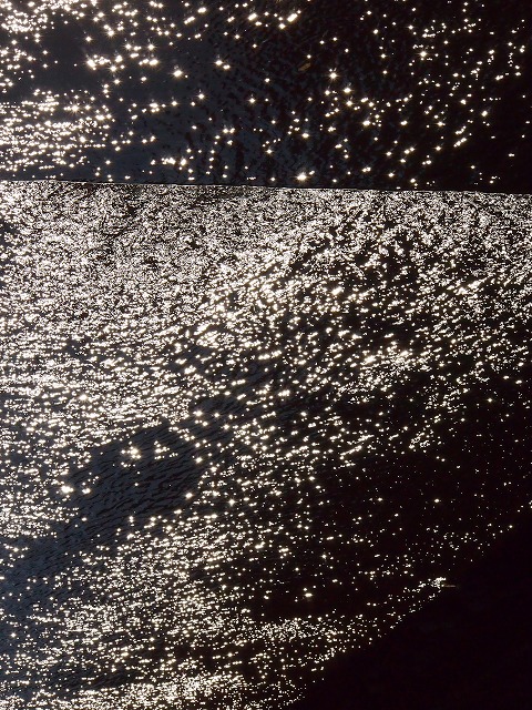 s-p3003.jpg