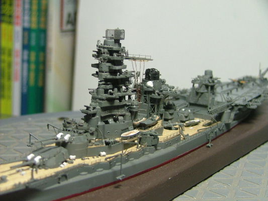 DSCF0897.JPG