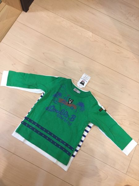 rblog-20180302100909-01.jpg