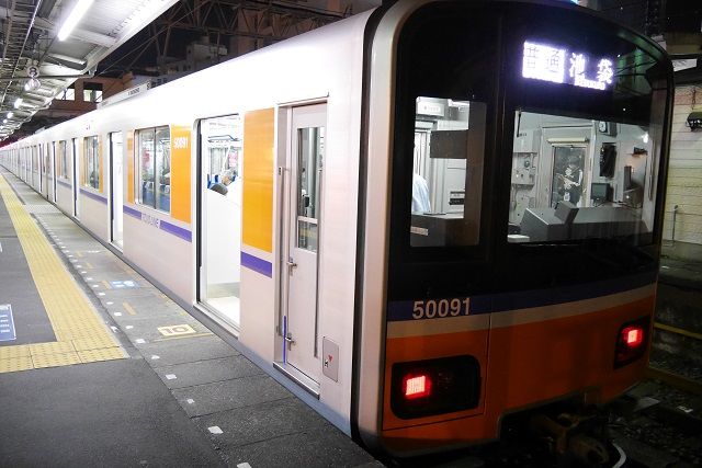 東武練馬 北町浴場 ちょいと寄り道帰り道 楽天ブログ 東武練馬 北町浴場 ちょいと寄り道帰り道 楽天ブログ