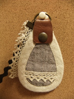 handmade240618_4.jpg