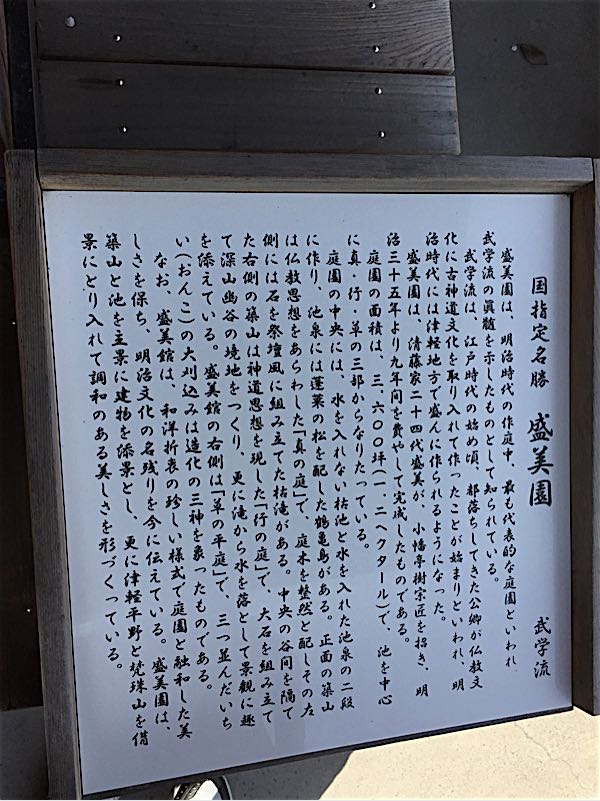 rblog-20150426181522-01.jpg