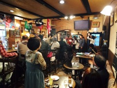 アリーナ10.jpg