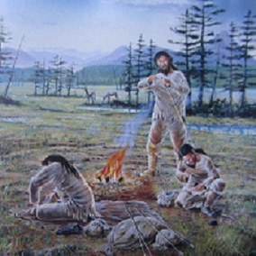 石器時代の先祖.jpg
