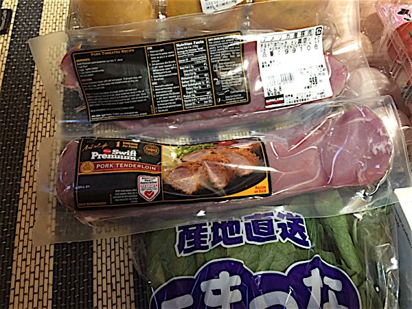 rblog-20160602222142-05.jpg