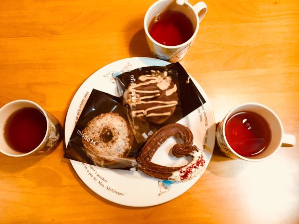 rblog-20180112173330-01.jpg
