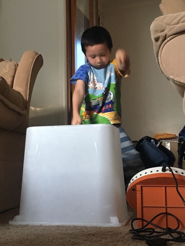 rblog-20181023182248-06.jpg
