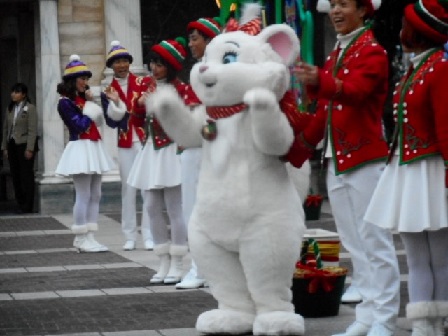 201411304.jpg
