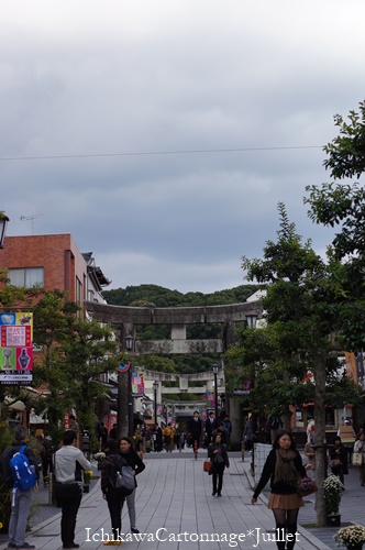 DSC07458.JPG