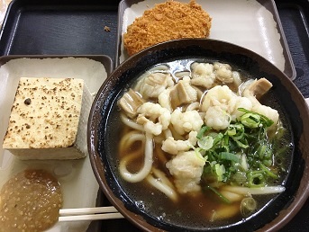うどん２.JPG