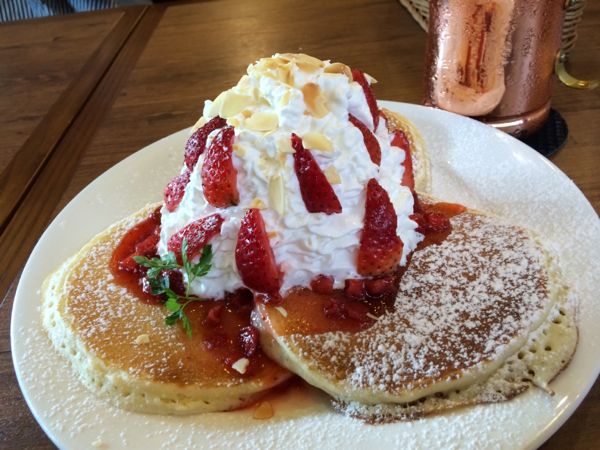 rblog-20141010235840-02.jpg