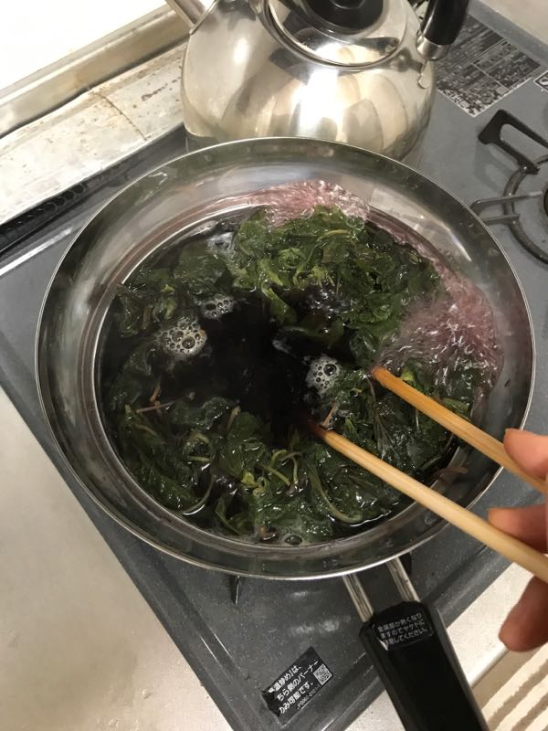 rblog-20180720112825-01.jpg