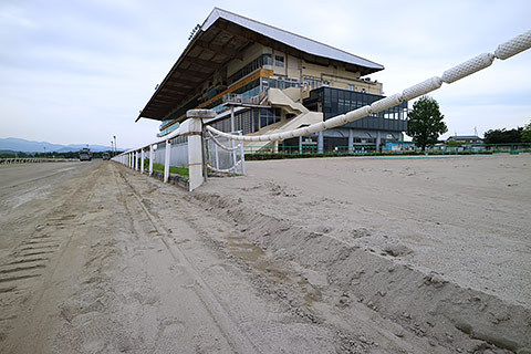 150514-016.jpg