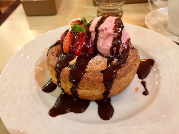 rblog-20180115094036-05.jpg