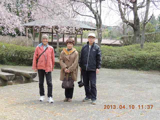 s-2DSCN0994.jpg