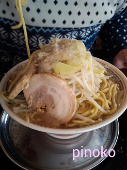 14’2：ぬーぼう 三代目店（爆中華）.jpeg