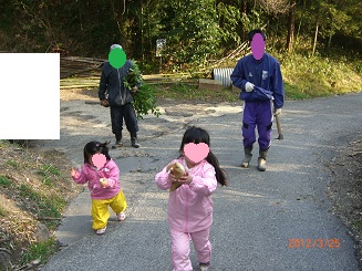 CIMG6806.JPG