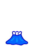 あけお~1.GIF