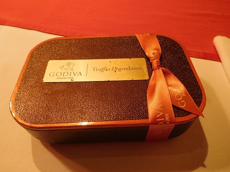 DSCN7491.JPG
