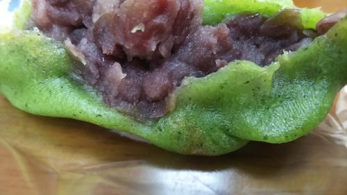 rblog-20180820190131-01.jpg