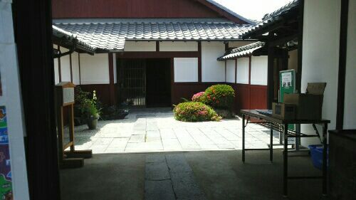 rblog-20180609190844-01.jpg