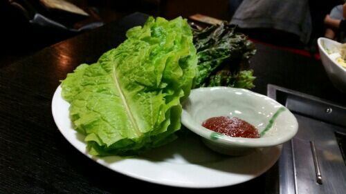 rblog-20151130012612-04.jpg