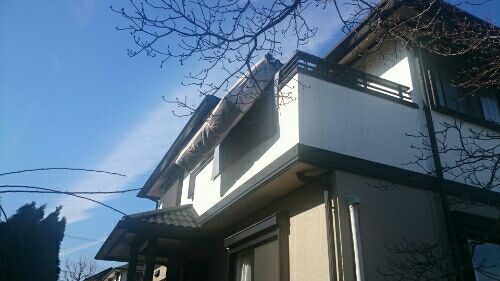 rblog-20171203175443-02.jpg
