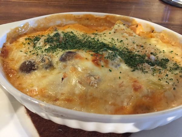 rblog-20161223101429-02.jpg