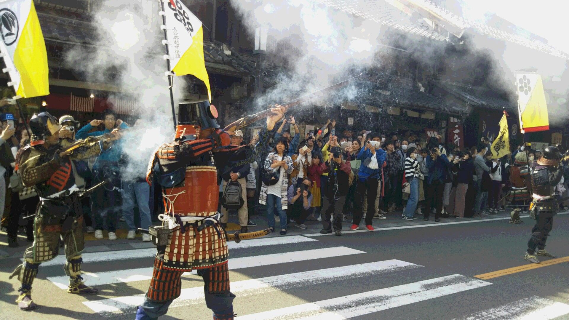 平成最後の小江戸川越 春祭り Hotel Coojuより お得情報 W 楽天ブログ