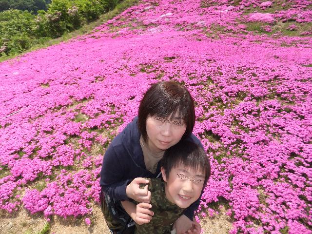 Dscf0369.jpg