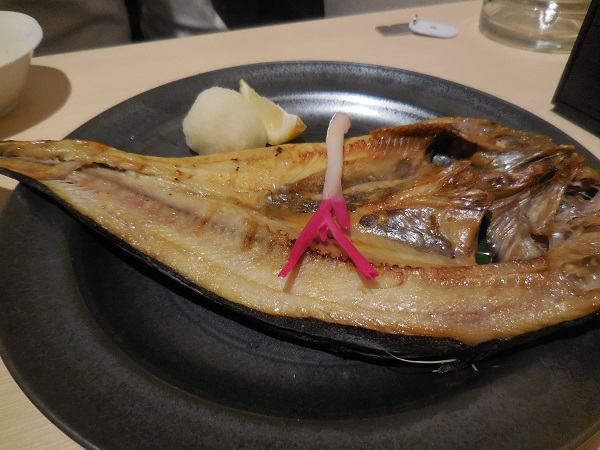 DSCN7827.jpg