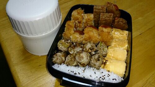 rblog-20151211125606-01.jpg