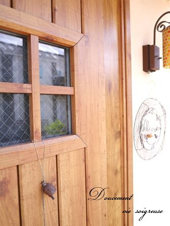 2016.5.5 ドア窓.JPG