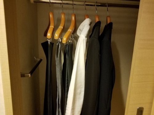 rblog-20181031214100-02.jpg