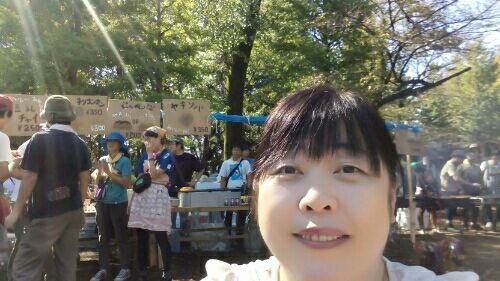 rblog-20181007133506-03.jpg