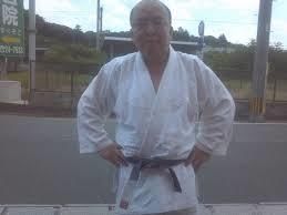 ken in judo gi_n.jpg