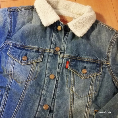 2016-02-06-21-45-14_deco.jpg