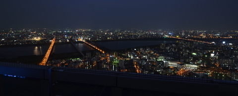 DSC_7755.JPG