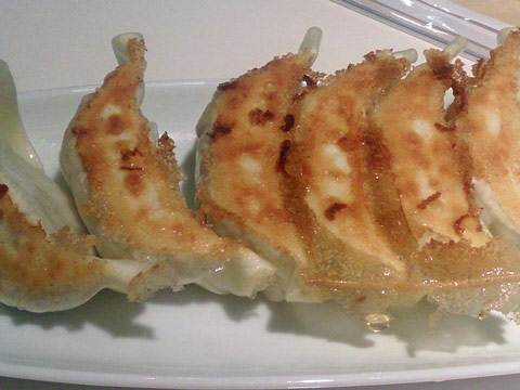 gyoza.jpg