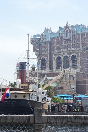 DSC_1242 (299x450).jpg