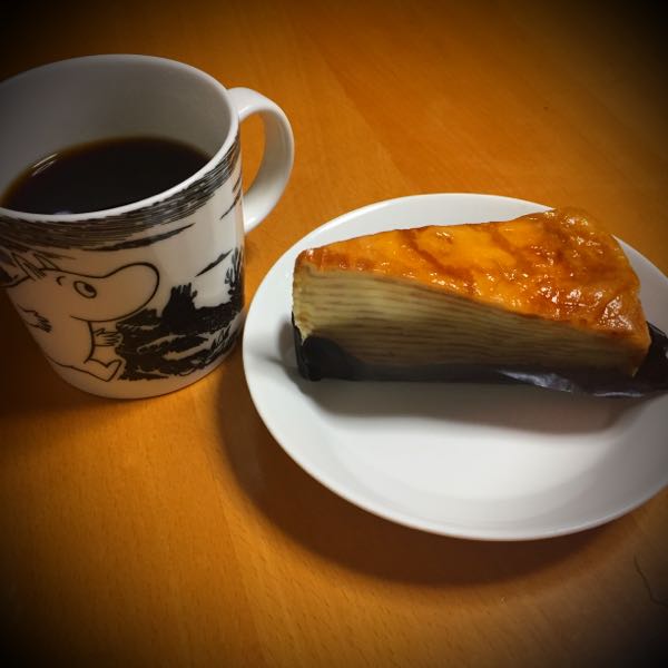 rblog-20181012081109-01.jpg