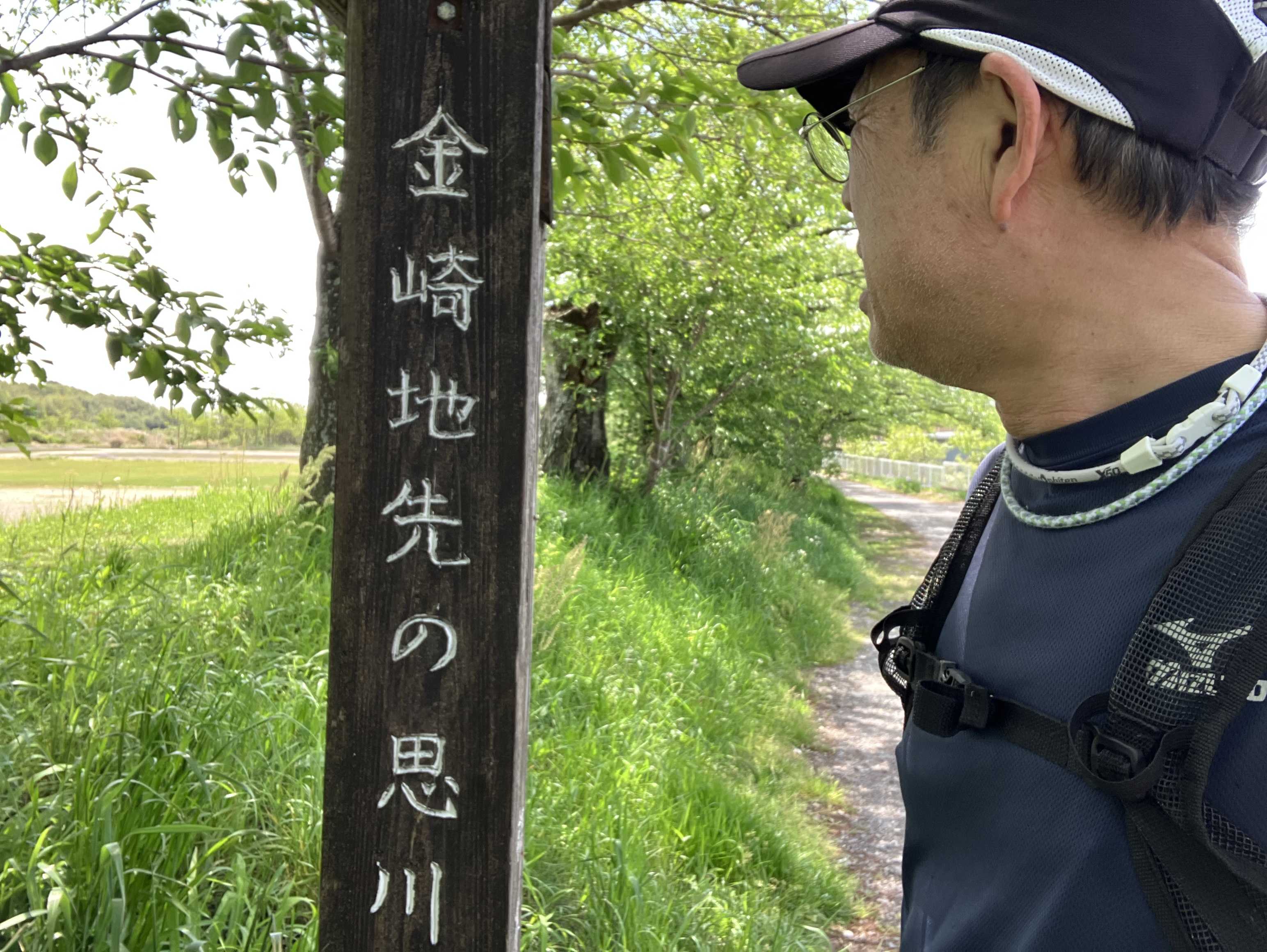 引くべきかな | てっちゃんのぶろぐ - 楽天ブログ