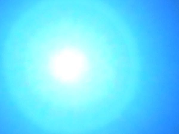 rblog-20190106110801-03.jpg
