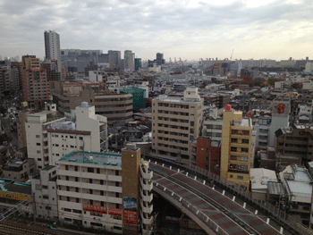 013.gif