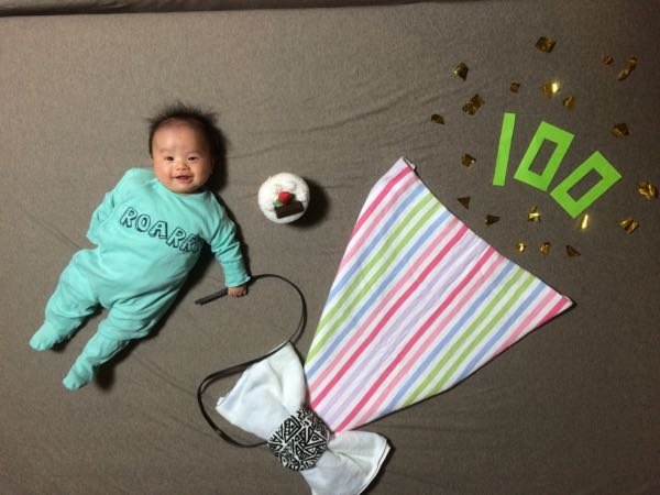 rblog-20150319172933-01.jpg