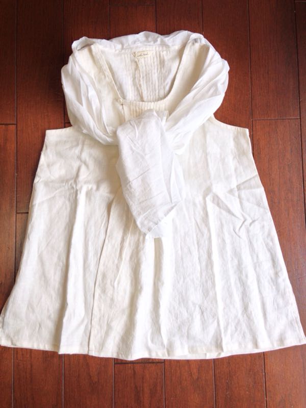 rblog-20150629090535-04.jpg