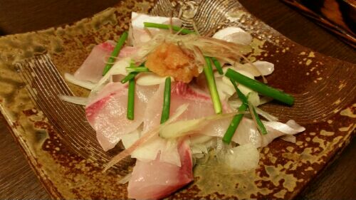 rblog-20160927235216-05.jpg