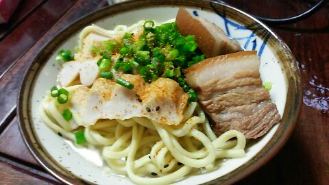 rblog-20140701205339-04.jpg