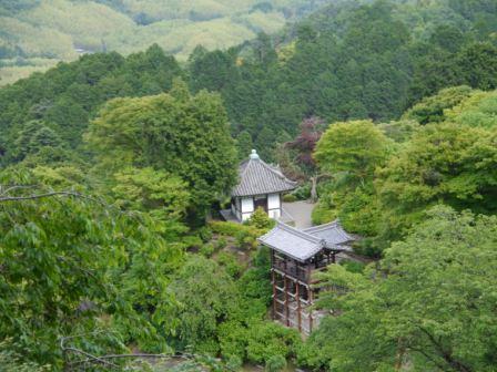 P1050704（上からの眺め）.jpg