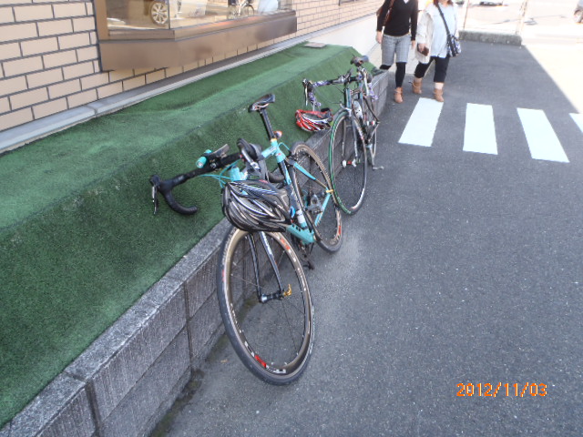 PB030580.JPG